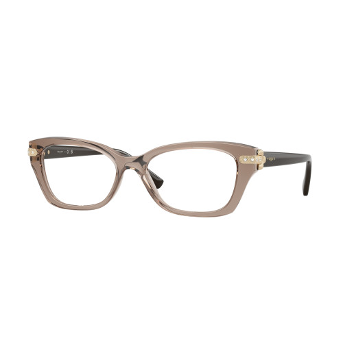VOGUE VO5704B 2940